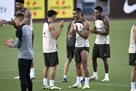 Barcelona squandered the opportunity to earn €2 million in additional funding through the gris deal against Juventus