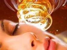 Medicinal honey: what is important to know