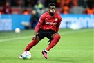 Lazio vede negocio Gadson-Odoi