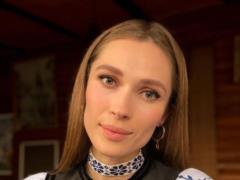 Ukrainian actor rose, chi punished a Russian woman, yak in Turkey shoved a її 3-fold donka