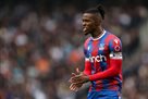 Galatasaray officially announced the beginning of negotiations from Zaha