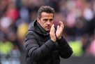 Marco Silva received a 40-million proposition from Saudi Arabia