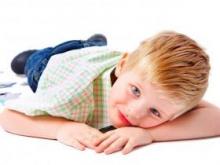 Effective cough remedies for children