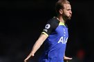 Bavaria is ready to propagandize Kane a contract for 5 years with a high salary