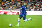 Fulgem is ready to intervene in the negotiations between Lazio and Chelsea with Gadson-Odoi