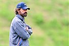 Pirlo: Perhaps the championship of Saudi Arabia will become the best in the world