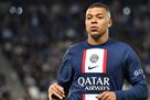 The President of PSG ask Mbappe to listen to other clubs