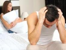 Why having a beer belly is deadly
