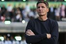 Al-Ahli having changed his respect for Glasner on the face of bad luck with Mark Silva