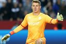 Stuttgart completes Nubel s move from Bavaria
