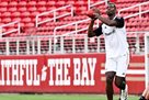 Allegri: We don t know if Pogba can turn around before training