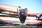 League of Champions: results of the draw of the third selection round