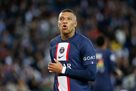 Al-Hilal after raising 300 million for Mbappe, PSG are ready to accept the proposition