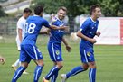 Став відомий суперник Динамо у відборі Ліги конференцій