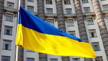 Україна вийшла з угоди СНД про охорону здоров’я громадян, які постраждали від радіаційних впливів