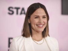 Ben Affleck s ex-wife Jennifer Garner is getting married