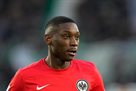 Kolo Muani is Tottenham s top transfer target