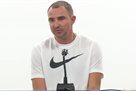 Kucher: Dnipro-1 try to win against the strongest club tournament in the world