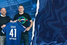 Гоффенгайм підсилився захисником Салаї з Фенербахче