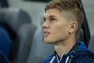 Kinareykin - about going to the group stage of European Cups: I want to rob you once