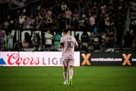 Messi will be the captain of Inter Miami