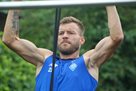 Yarmolenko, Shaparenko and Brazhko: Top 10 Dynamo s greatest goals at the training camp in Austria