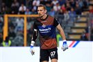 Another Inter goalkeeper moved to the Premier League - Romano