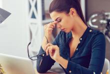 Which doctor to contact for high blood pressure, or which doctor treats hypertension