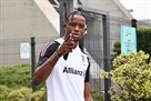 Monaco zrobiv official proposition schodo Zakaria