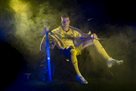 Вільярреал оголосив про підписання Серлота