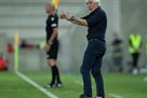 Coach of Panatinaikos: If the upcoming match has a pardon, it could cost us dearly