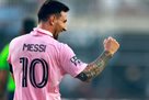 Inter Miami — Atlanta United 4:0 Video goals and a look at a friendly match