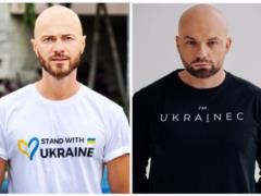 Слава Демин рассказал, из-за чего Влад Яма на него обиделся и заблокировал в соцсетях