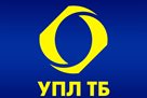 Rukh created the YouTube channel of the UPL TB and broadcast time for the new match of the team
