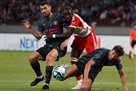 Bayern — Manchester City 1:2 Video goals and a look at the friendly match