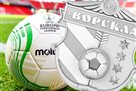 Ворскла оголосила заявку на матчі кваліфікації Ліги конференцій