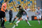 Confirmed to give the first hour of matches in another round of the UPL