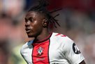 Liverpool is preparing a new proposition for Lavi