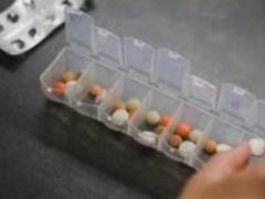 Дефіцит цих вітамінів може спричинити депресію