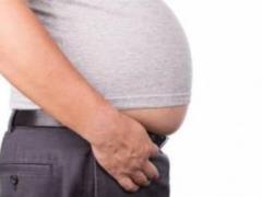 Causes of the metabolic syndrome