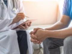 Addiction Treatment: A Path to Recovery and a New Life
