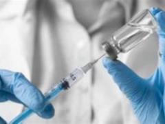 Treatment for rheumatoid arthritis