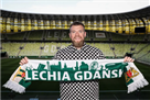 Sarnavian crossing to Lechia