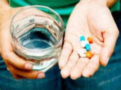 Natural remedies for urinary tract infection