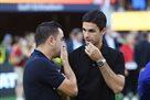   Have a look about the reasons for your dissatisfaction in roses with Arteta