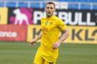 Metalist 1925 and Oleksandriya still corrected their starting applications for the new UPL season
