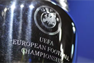 Italy and Turkey filed a joint application for hosting EURO-2032