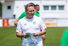 Kalitvintsev: We have long forgotten what we played in the First Lіz