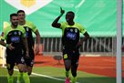 Macuana is the scorer of the first goal in the UPL-2023/24 season