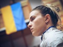  Делаем уникальное исключение : президент МОК направил письмо Харлан по поводу ее квалификации на ОИ-2024